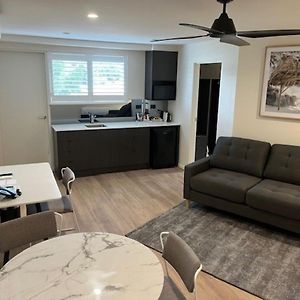 Family Studio